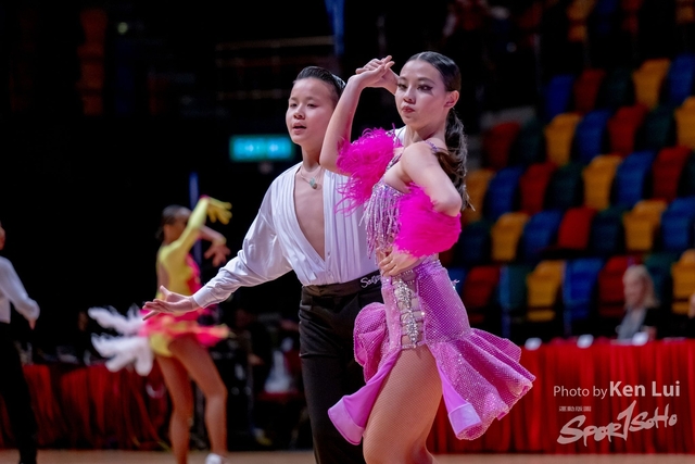 20241115  Dance-1754