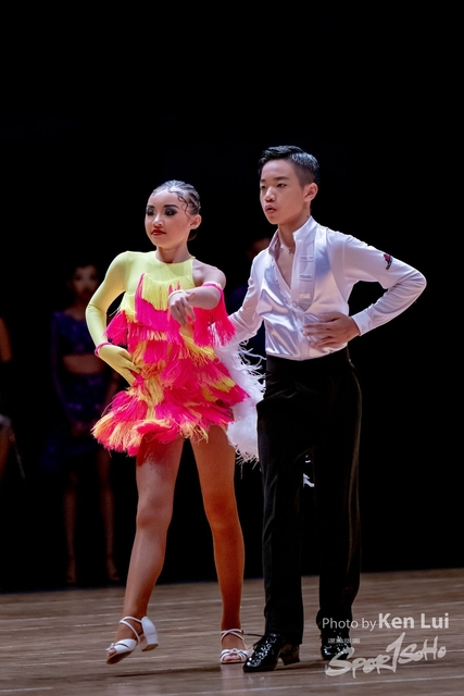 20241115  Dance-1755