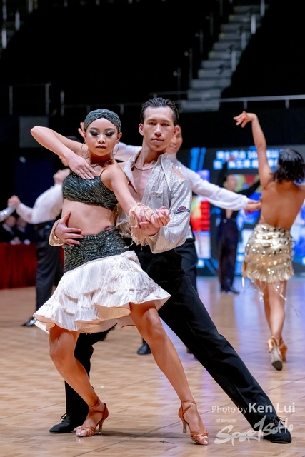 20241115  Dance-1385