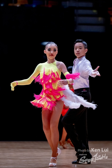 20241115  Dance-1756