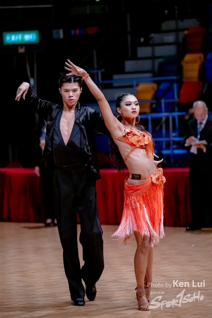 20241115  Dance-1386