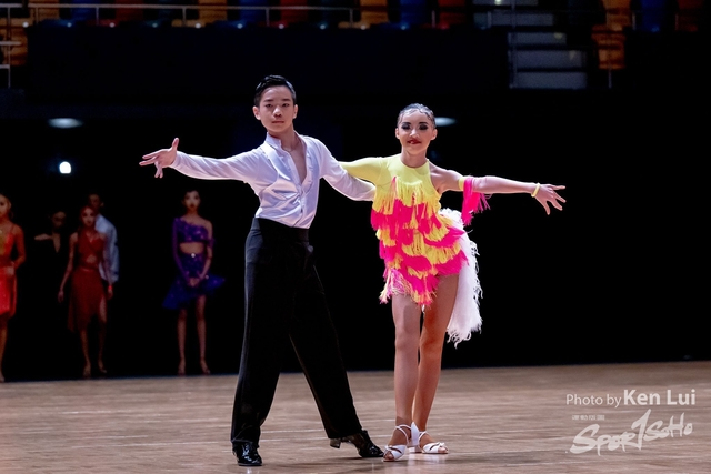 20241115  Dance-1757