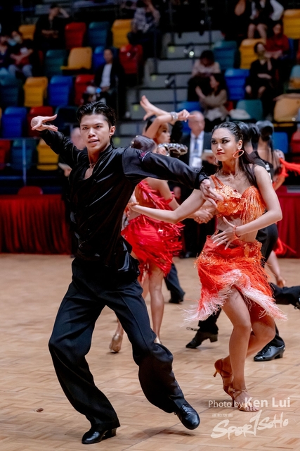 20241115  Dance-1387