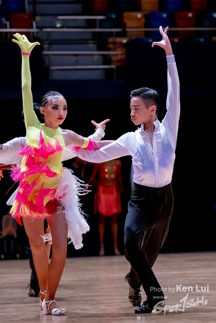 20241115  Dance-1758