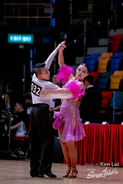 20241115  Dance-1759