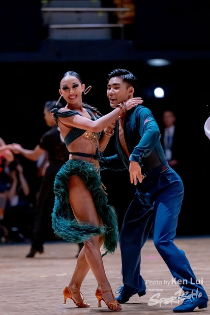 20241115  Dance-1389