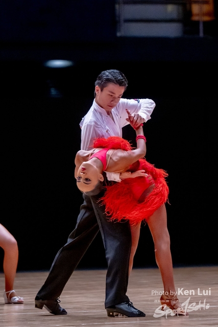 20241115  Dance-1760