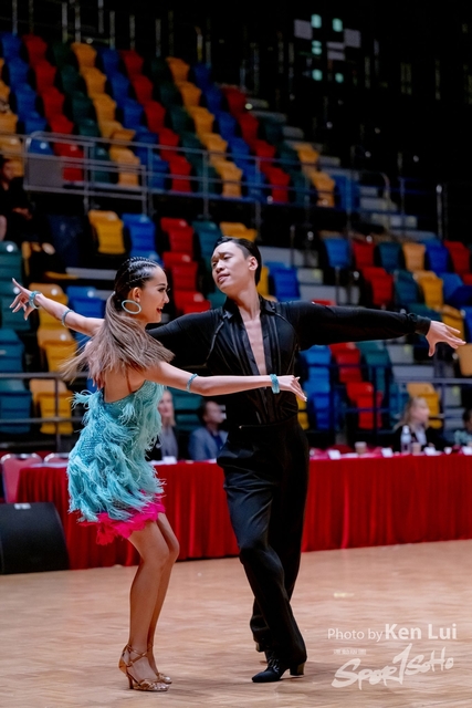 20241115  Dance-1390
