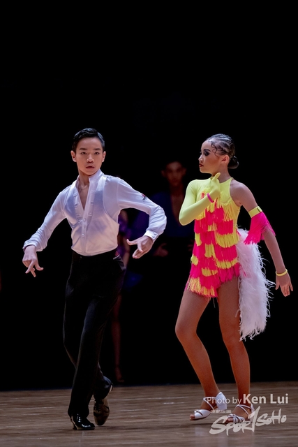 20241115  Dance-1761