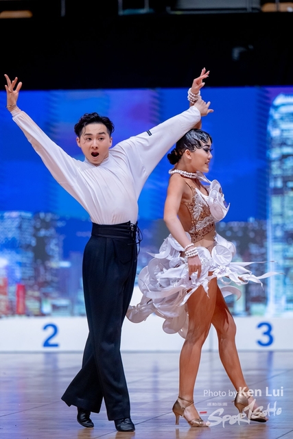 20241115  Dance-1391