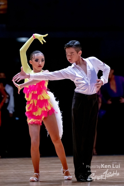 20241115  Dance-1762