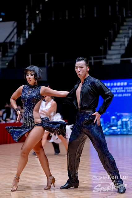 20241115  Dance-1392