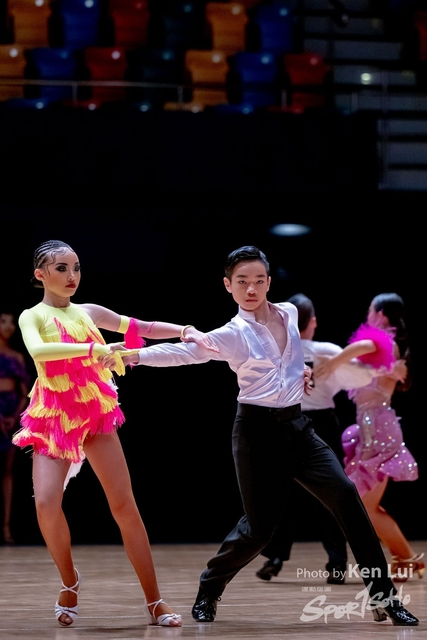 20241115  Dance-1763