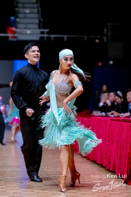 20241115  Dance-1393