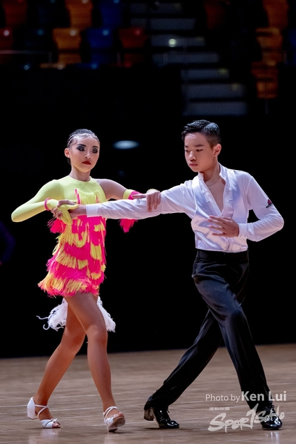 20241115  Dance-1764