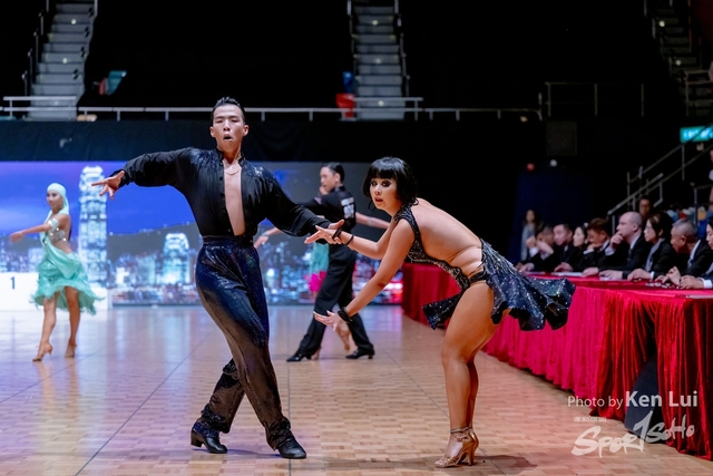 20241115  Dance-1394