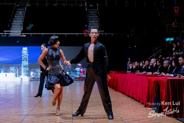 20241115  Dance-1395