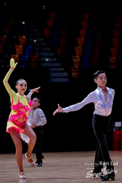 20241115  Dance-1766