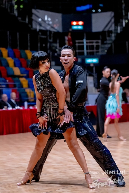 20241115  Dance-1397