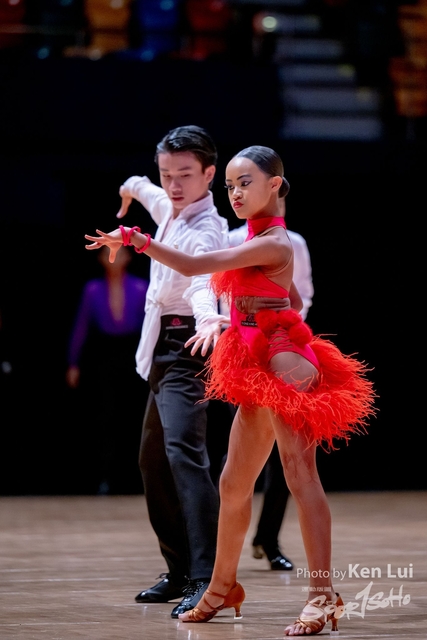 20241115  Dance-1768