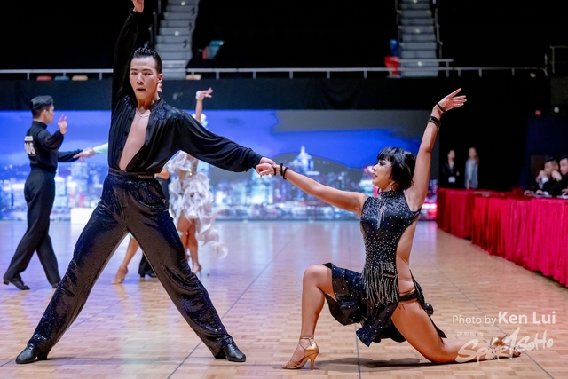20241115  Dance-1398