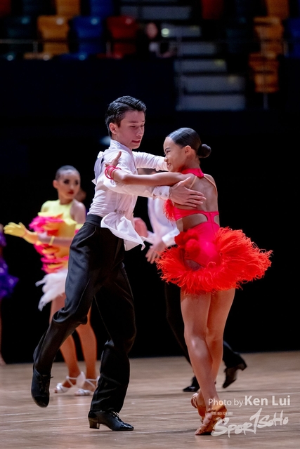 20241115  Dance-1769