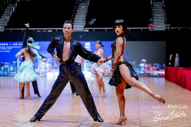 20241115  Dance-1399