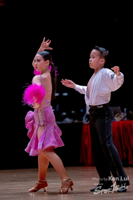20241115  Dance-1770