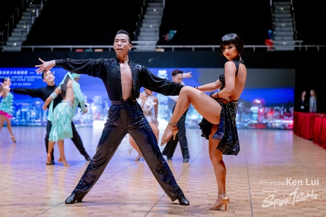 20241115  Dance-1400