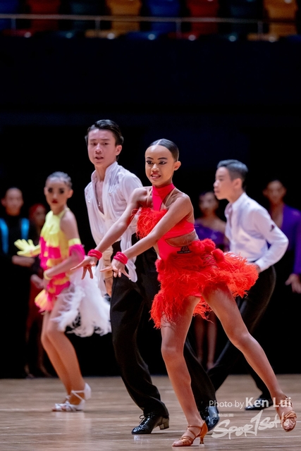 20241115  Dance-1771
