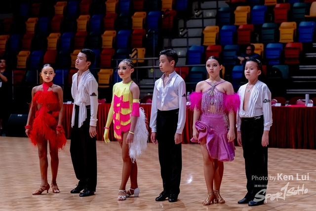 20241115  Dance-1772