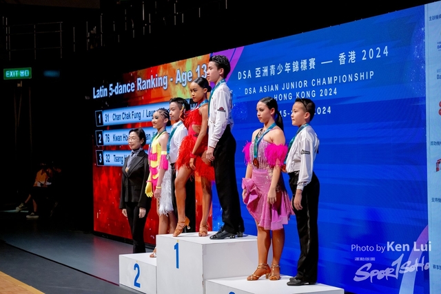 20241115  Dance-1773