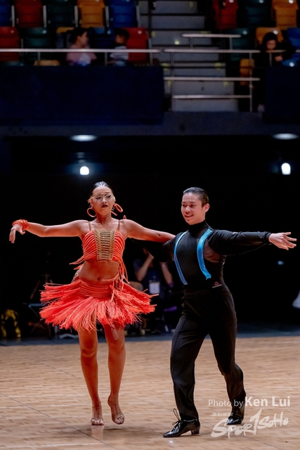 20241115  Dance-1774