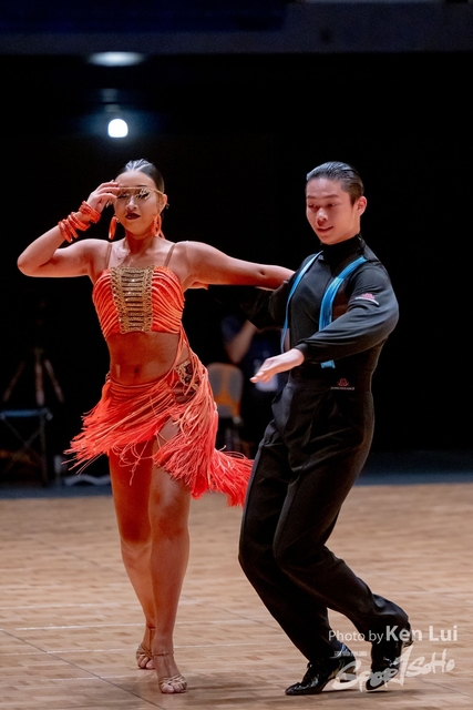 20241115  Dance-1775
