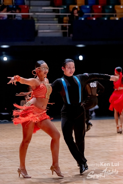 20241115  Dance-1776