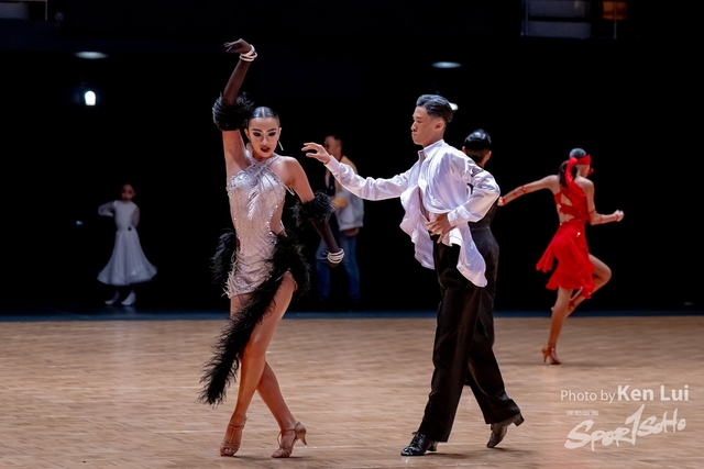 20241115  Dance-1777
