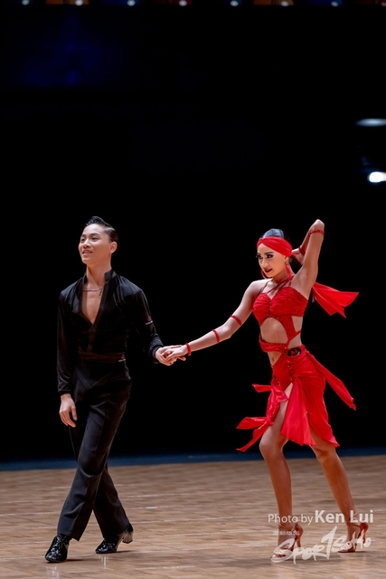 20241115  Dance-1778