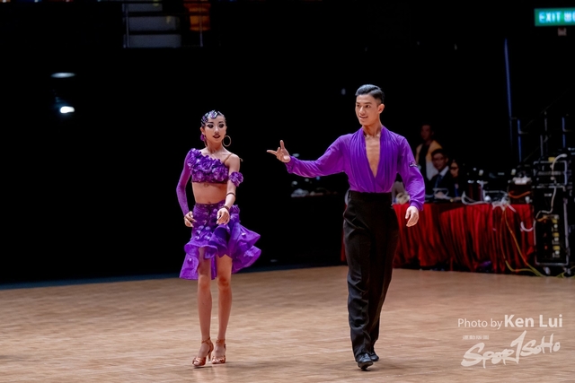 20241115  Dance-1779