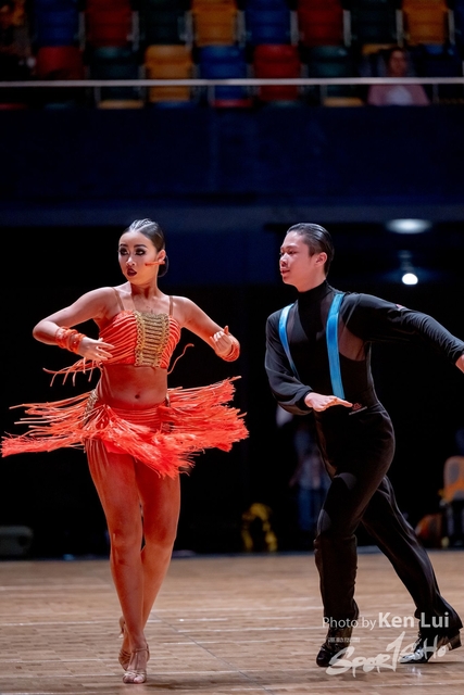 20241115  Dance-1780