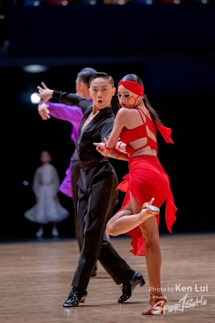 20241115  Dance-1781
