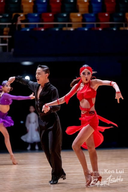 20241115  Dance-1782