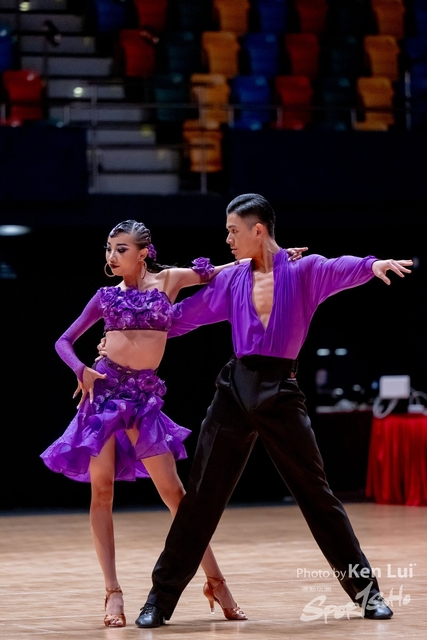 20241115  Dance-1784