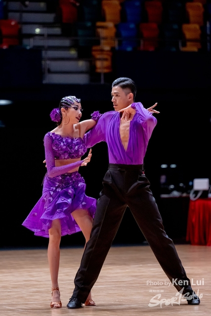 20241115  Dance-1785
