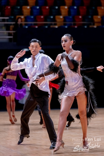 20241115  Dance-1787