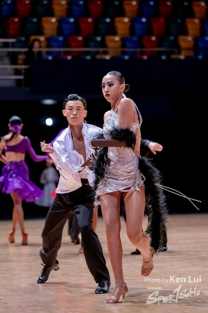 20241115  Dance-1788