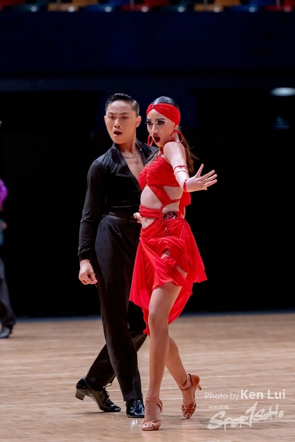 20241115  Dance-1789