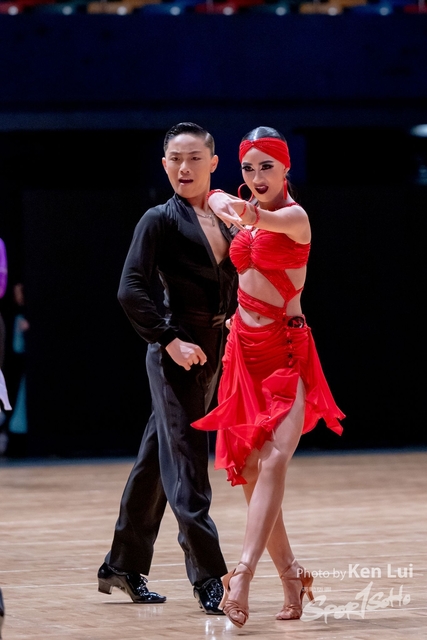 20241115  Dance-1790