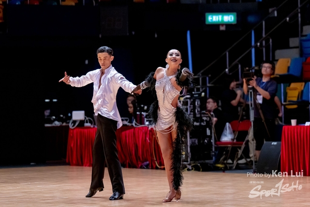 20241115  Dance-1791