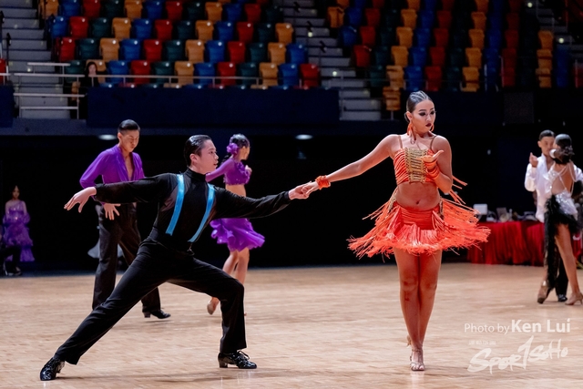 20241115  Dance-1792