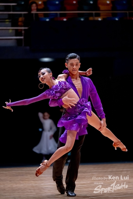 20241115  Dance-1793